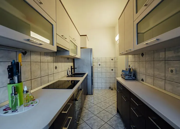 Гостевой дом Diana