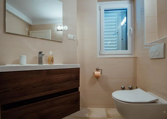 Diana Макарска