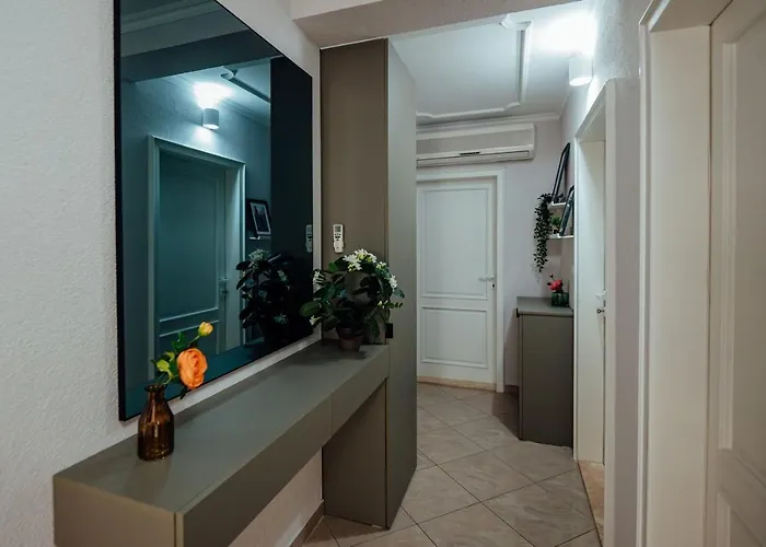 Diana 3* Макарска