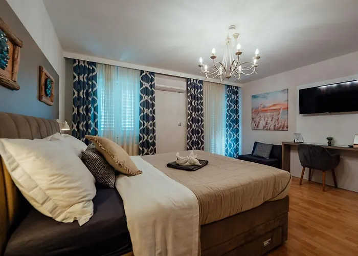 Diana Макарска