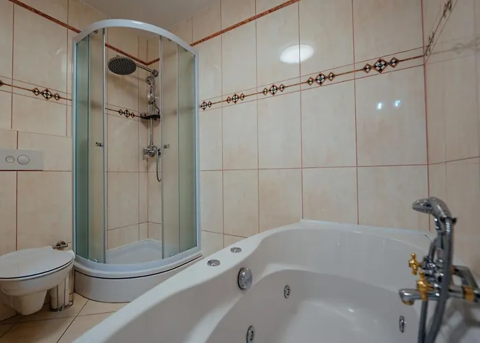 Diana Макарска