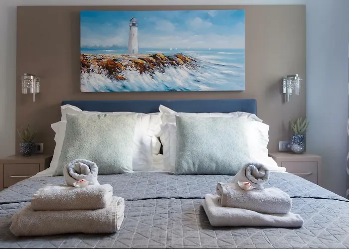 Diana Гостевой дом 3*