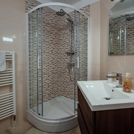 Diana Guest house 3*