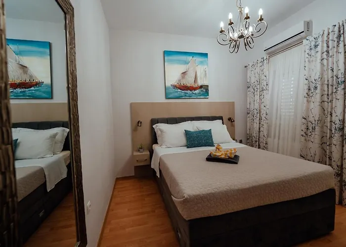 Guest house Diana 3*