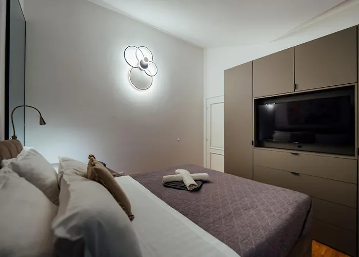 Diana Guest house 3*