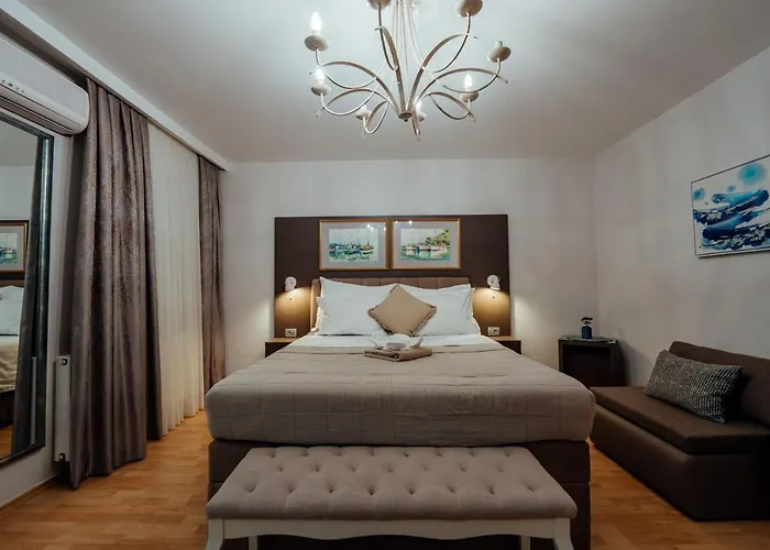 Diana Guest house 3*