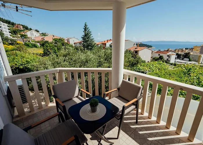 Diana Guest house 3*