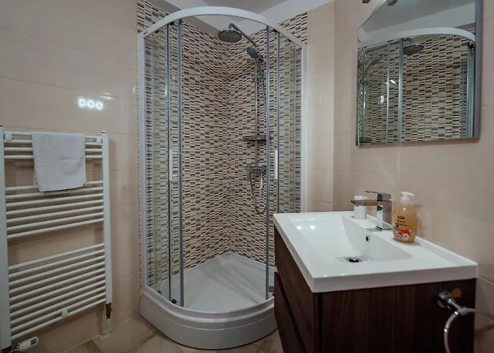 Diana Guest house 3*