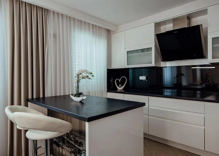 Diana Guest house 3*