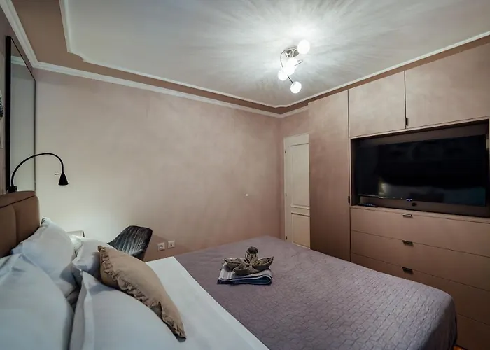 Diana Guest house 3*