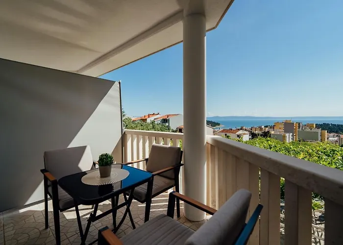 Diana Guest house 3*