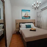 Pensjonat Diana 3*