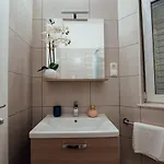 Pensjonat Diana 3*