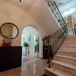 Pensjonat Diana 3*