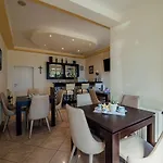 Diana Pensjonat 3*