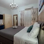 Diana Pensjonat 3*