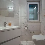Pensjonat Diana 3*