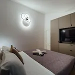 Diana Pensjonat 3*