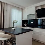 Diana Pensjonat 3*