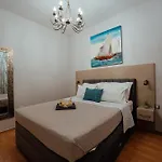 Pensjonat Diana 3*