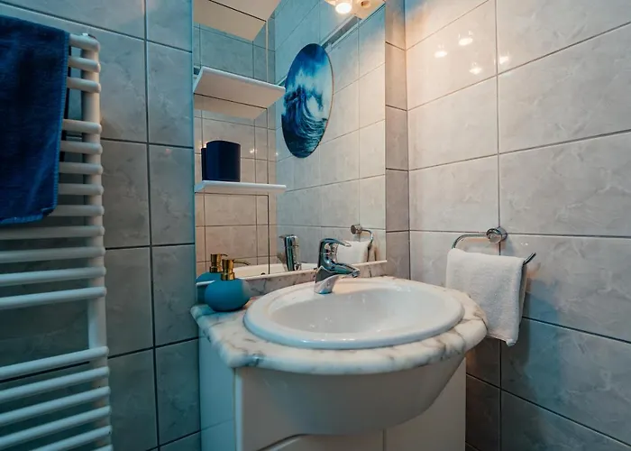 Diana 3* Макарська