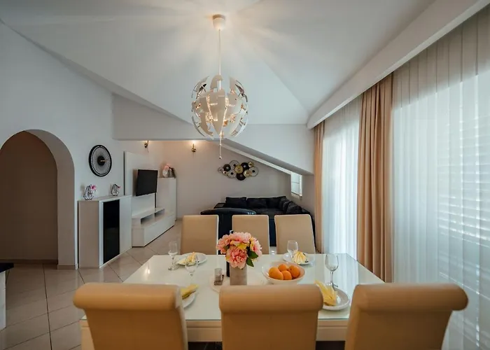 Diana Макарська