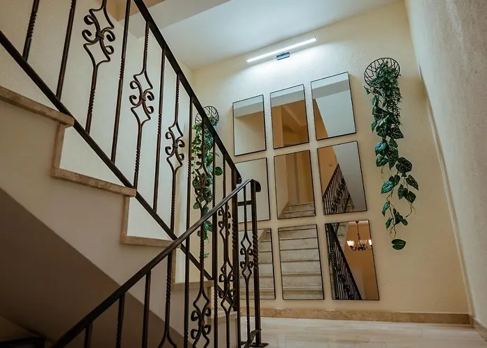 Diana Макарська