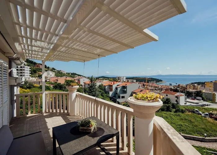 Diana 3* Макарська