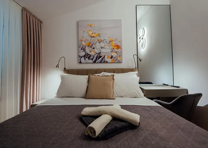 Diana 3* Макарська