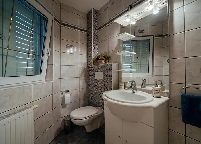 Diana Макарська