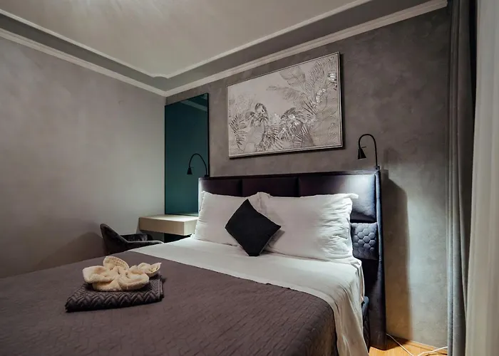 Diana Макарська