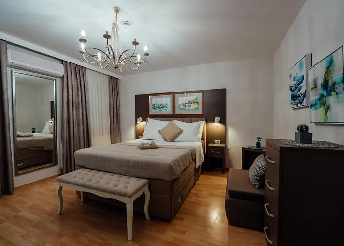 Diana 3* Макарська