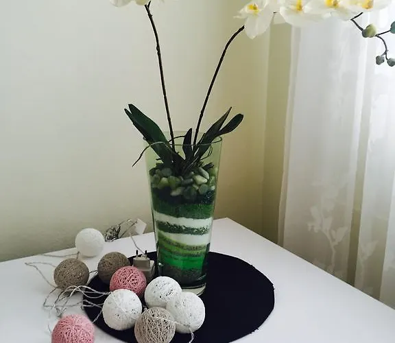 Гостьовий будинок Diana